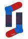 Шкарпетки Happy Socks Райлі