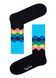 Шкарпетки Happy Socks Кортні