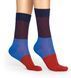 Шкарпетки Happy Socks Райлі