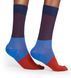 Шкарпетки Happy Socks Райлі
