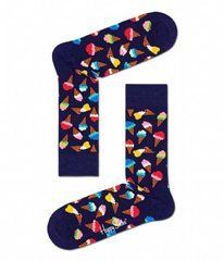 Шкарпетки Happy Socks Морозиво