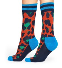 Шкарпетки для спорту ATLEO27-6000