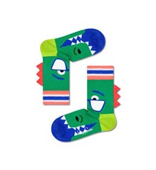 Шкарпетки дитячі Happy Socks Діно