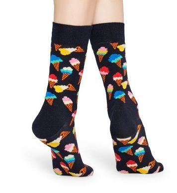 Шкарпетки Happy Socks Морозиво