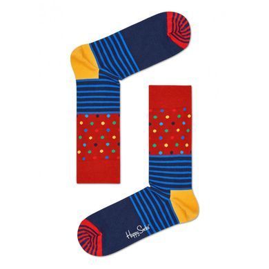Шкарпетки Happy Socks Sunrise