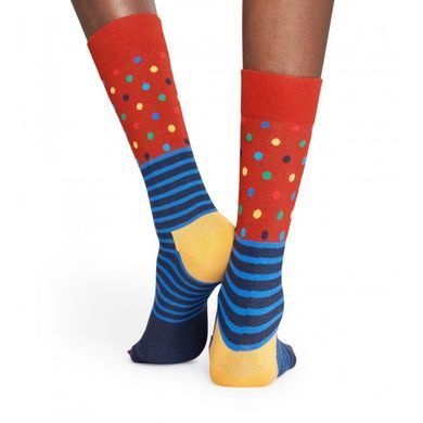Шкарпетки Happy Socks Sunrise