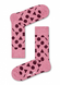 Шкарпетки Happy Socks Кубік