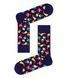 Шкарпетки Happy Socks Морозиво