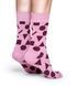 Шкарпетки Happy Socks Кубік