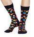 Шкарпетки Happy Socks Морозиво