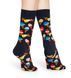 Шкарпетки Happy Socks Морозиво