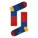 Шкарпетки Happy Socks Sunrise