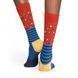 Шкарпетки Happy Socks Sunrise